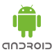 Android Developer