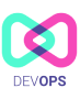DevOps Engineer