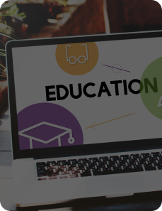 education-img education
