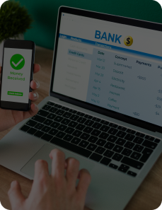 finance-banking-img Finance and<br />
Banking