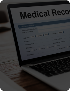 healthcar-img healthcare