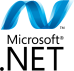 NET Developer