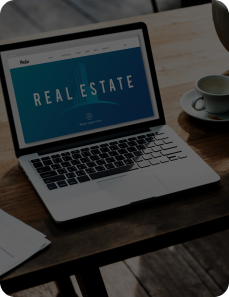 real-estate-img real estate