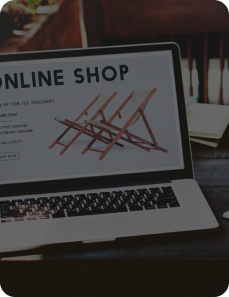 retail-img retail