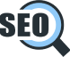 SEO Executive