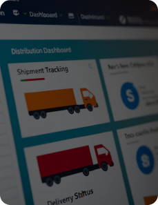 transportation-ogistics-img transportation logistics