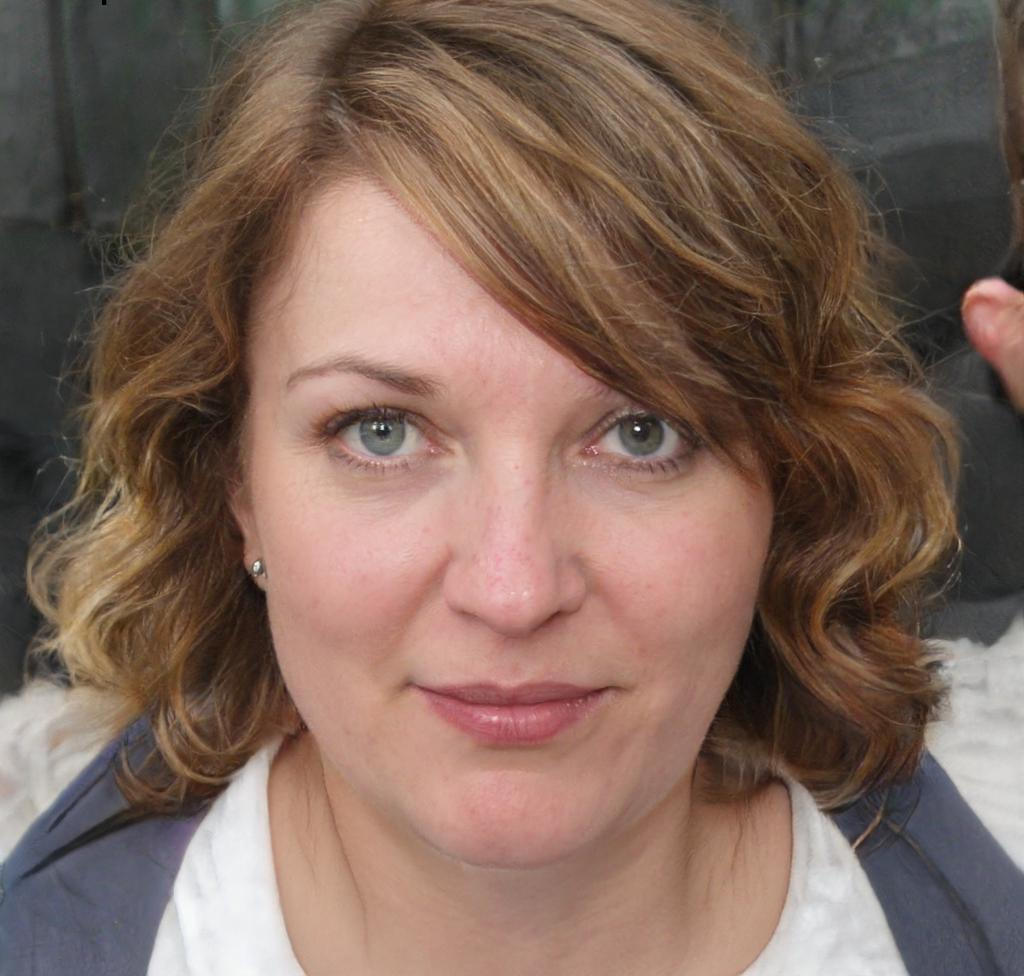 Emma Williams