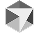 Cursor AI