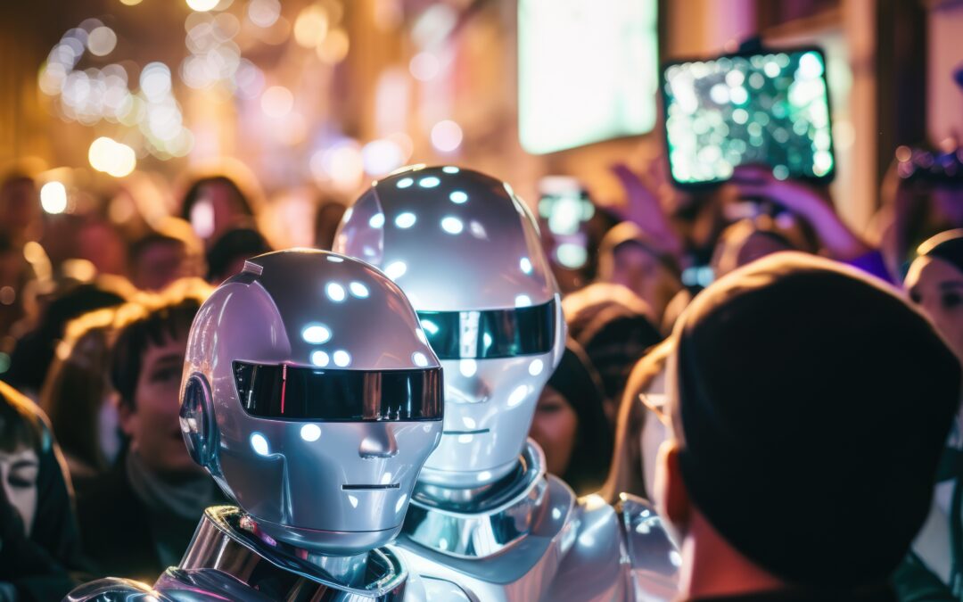 Exploring Creativity, Branding, Best Design