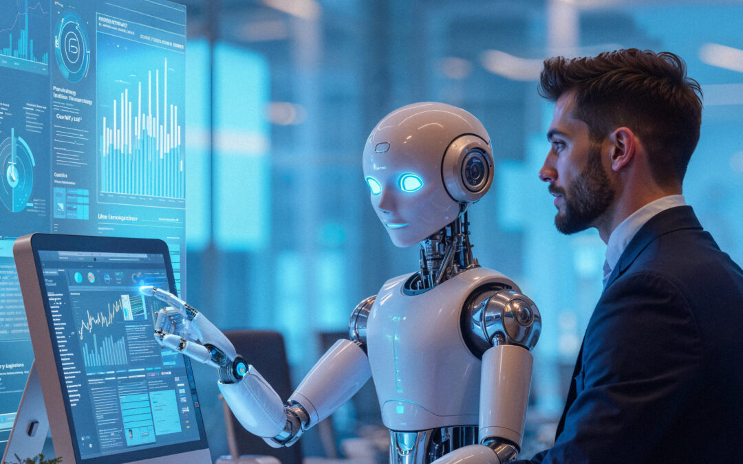 Exploring Creativity, Branding