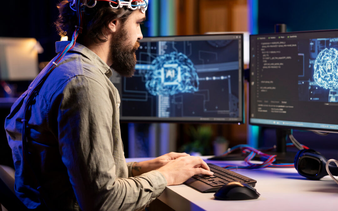 Exploring Creativity, Branding, Best Design, Innovation, Trends