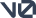 Vercel v0